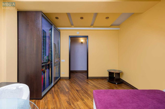 Продаж 3 кімнатної квартири (125/82/36), 4 пов. 5 пов. будинку, <a class="location-link" href="/zimnyaya-voda/" title="Недвижимость Зимна Вода">Зимна Вода</a>, Тичини (изображение 11)