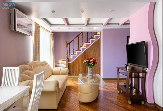 Продаж 3 кімнатної квартири (125/82/36), 4 пов. 5 пов. будинку, <a class="location-link" href="/zimnyaya-voda/" title="Недвижимость Зимна Вода">Зимна Вода</a>, Тичини (изображение 14)