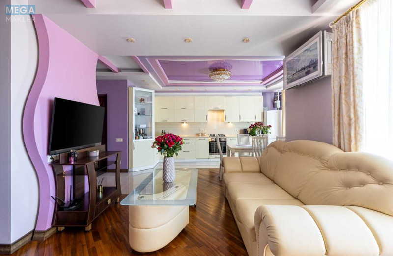 Продаж 3 кімнатної квартири (125/82/36), 4 пов. 5 пов. будинку, <a class="location-link" href="/zimnyaya-voda/" title="Недвижимость Зимна Вода">Зимна Вода</a>, Тичини (изображение 15)