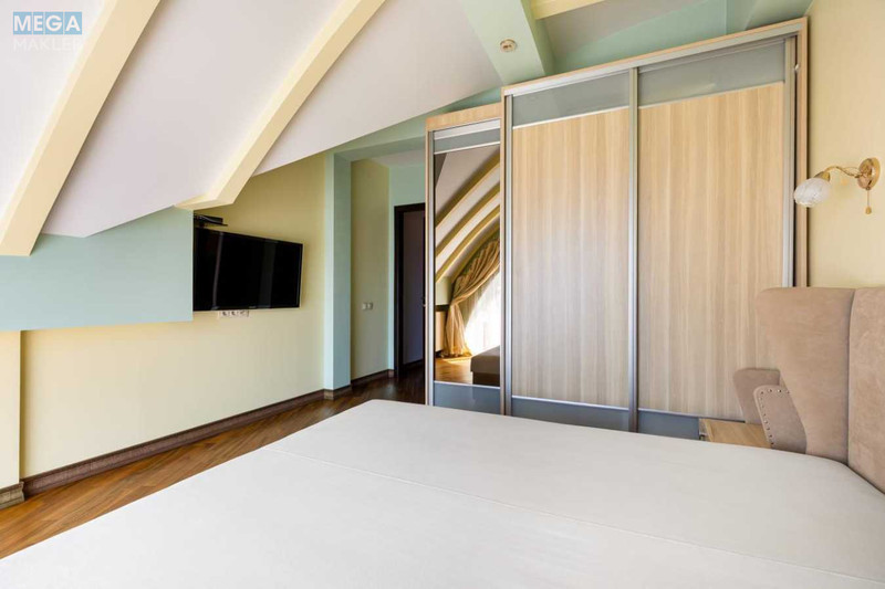 Продаж 3 кімнатної квартири (125/82/36), 4 пов. 5 пов. будинку, <a class="location-link" href="/zimnyaya-voda/" title="Недвижимость Зимна Вода">Зимна Вода</a>, Тичини (изображение 16)