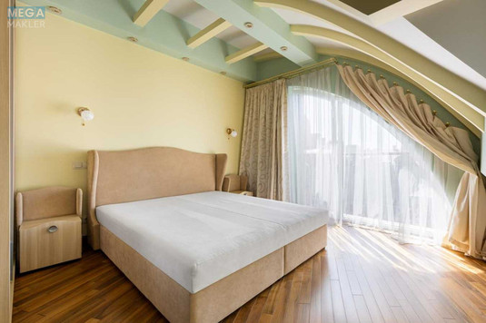 Продаж 3 кімнатної квартири (125/82/36), 4 пов. 5 пов. будинку, <a class="location-link" href="/zimnyaya-voda/" title="Недвижимость Зимна Вода">Зимна Вода</a>, Тичини (изображение 17)