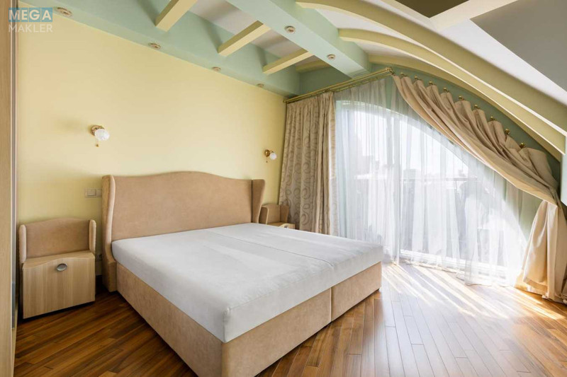 Продаж 3 кімнатної квартири (125/82/36), 4 пов. 5 пов. будинку, <a class="location-link" href="/zimnyaya-voda/" title="Недвижимость Зимна Вода">Зимна Вода</a>, Тичини (изображение 17)