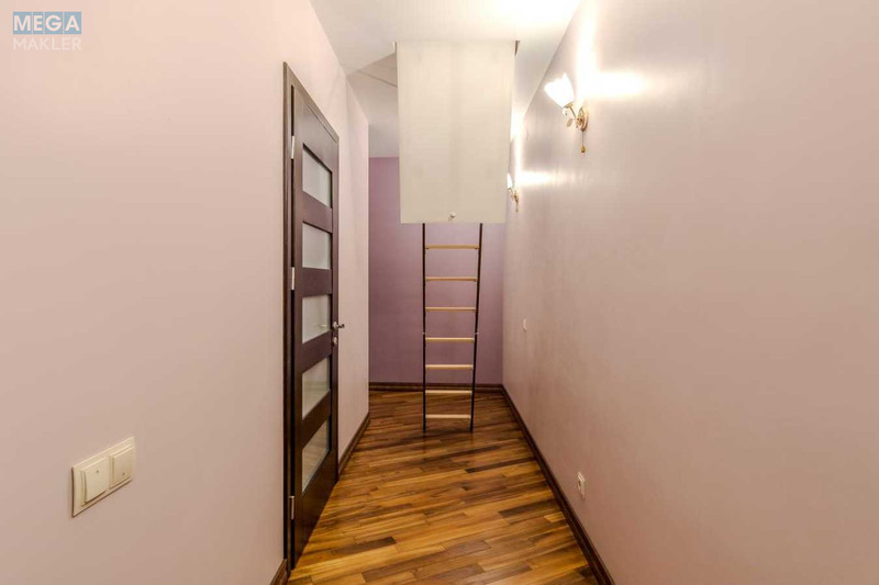 Продаж 3 кімнатної квартири (125/82/36), 4 пов. 5 пов. будинку, <a class="location-link" href="/zimnyaya-voda/" title="Недвижимость Зимна Вода">Зимна Вода</a>, Тичини (изображение 19)