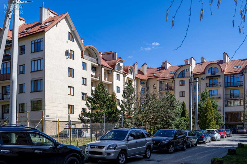 Продаж 3 кімнатної квартири (125/82/36), 4 пов. 5 пов. будинку, <a class="location-link" href="/zimnyaya-voda/" title="Недвижимость Зимна Вода">Зимна Вода</a>, Тичини (изображение 21)