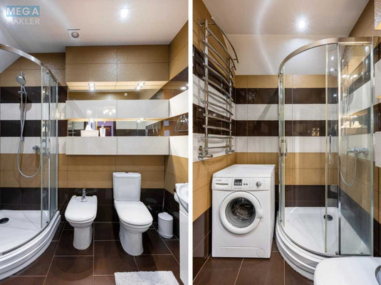 Продаж 3 кімнатної квартири (125/82/36), 4 пов. 5 пов. будинку, <a class="location-link" href="/zimnyaya-voda/" title="Недвижимость Зимна Вода">Зимна Вода</a>, Тичини (изображение 22)