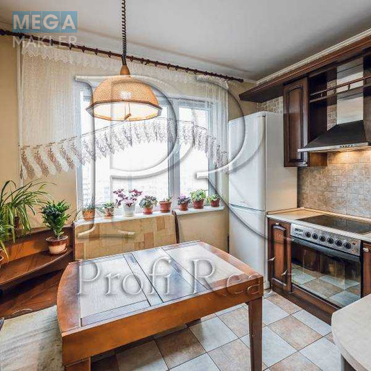 Продаж 3 кімнатної квартири (72/42/8), 16 пов. 18 пов. будинку, <a class="location-link" href="/kiev/" title="Недвижимость Київ">Київ</a>, <a class="location-link" href="/kiev/goloseevskij/" title="Недвижимость Голосіївський район">Голосіївський р-н</a>, Глушкова Академіка проспект, 45 (изображение 10)