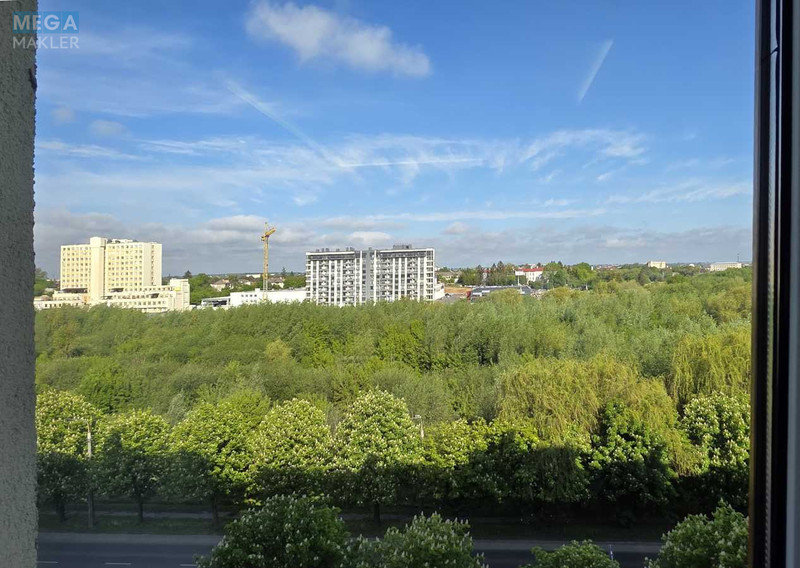 Продаж 3 кімнатної квартири (89/55/16), 7 пов. 10 пов. будинку, <a class="location-link" href="/lutsk/" title="Недвижимость Луцьк">Луцьк</a>, Набережна, 10 (изображение 2)