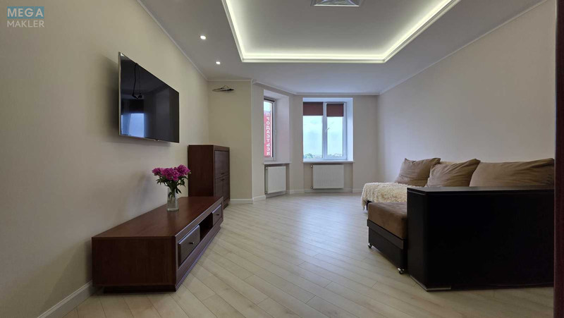 Продаж 3 кімнатної квартири (89/55/16), 7 пов. 10 пов. будинку, <a class="location-link" href="/lutsk/" title="Недвижимость Луцьк">Луцьк</a>, Набережна, 10 (изображение 4)