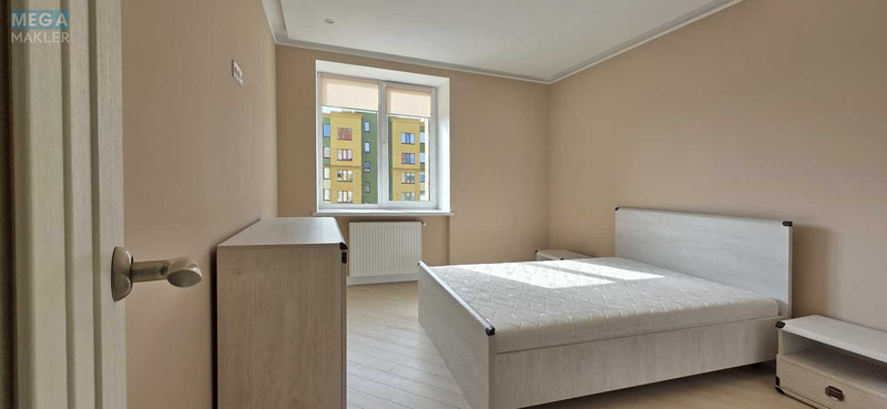 Продаж 3 кімнатної квартири (89/55/16), 7 пов. 10 пов. будинку, <a class="location-link" href="/lutsk/" title="Недвижимость Луцьк">Луцьк</a>, Набережна, 10 (изображение 5)
