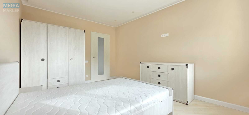Продаж 3 кімнатної квартири (89/55/16), 7 пов. 10 пов. будинку, <a class="location-link" href="/lutsk/" title="Недвижимость Луцьк">Луцьк</a>, Набережна, 10 (изображение 6)