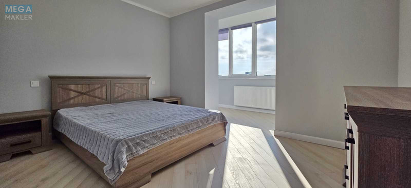 Продаж 3 кімнатної квартири (89/55/16), 7 пов. 10 пов. будинку, <a class="location-link" href="/lutsk/" title="Недвижимость Луцьк">Луцьк</a>, Набережна, 10 (изображение 7)