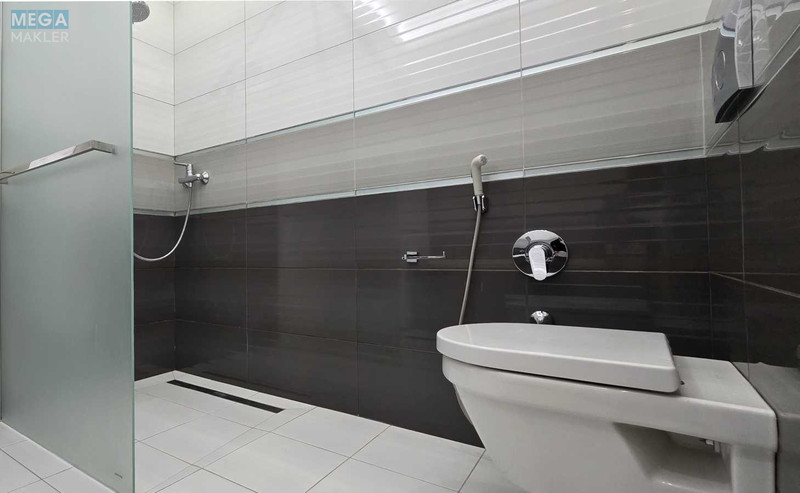 Продаж 3 кімнатної квартири (89/55/16), 7 пов. 10 пов. будинку, <a class="location-link" href="/lutsk/" title="Недвижимость Луцьк">Луцьк</a>, Набережна, 10 (изображение 10)