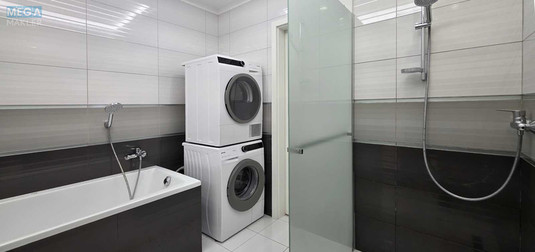 Продаж 3 кімнатної квартири (89/55/16), 7 пов. 10 пов. будинку, <a class="location-link" href="/lutsk/" title="Недвижимость Луцьк">Луцьк</a>, Набережна, 10 (изображение 11)