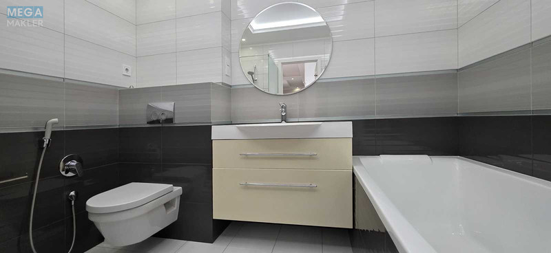 Продаж 3 кімнатної квартири (89/55/16), 7 пов. 10 пов. будинку, <a class="location-link" href="/lutsk/" title="Недвижимость Луцьк">Луцьк</a>, Набережна, 10 (изображение 12)