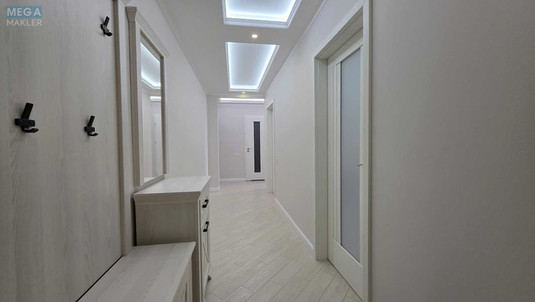 Продаж 3 кімнатної квартири (89/55/16), 7 пов. 10 пов. будинку, <a class="location-link" href="/lutsk/" title="Недвижимость Луцьк">Луцьк</a>, Набережна, 10 (изображение 13)