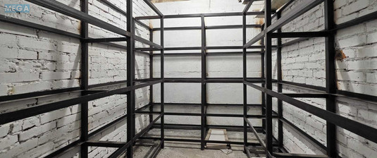 Продаж 3 кімнатної квартири (89/55/16), 7 пов. 10 пов. будинку, <a class="location-link" href="/lutsk/" title="Недвижимость Луцьк">Луцьк</a>, Набережна, 10 (изображение 14)