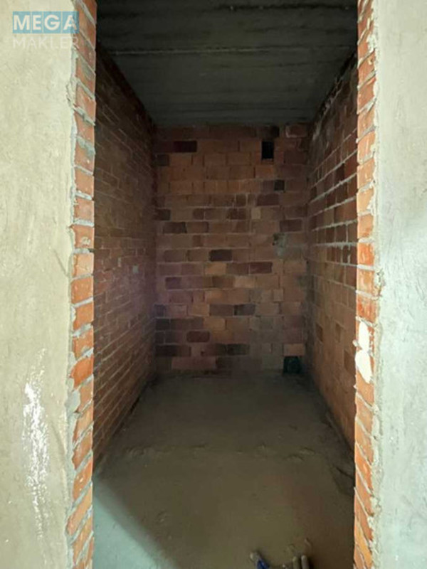 Новобудова, 5 поверхів, <a class="location-link" href="/gatnoe/" title="Недвижимость Гатне">Гатне</a>, пров. Грушевського 12 (изображение 17)
