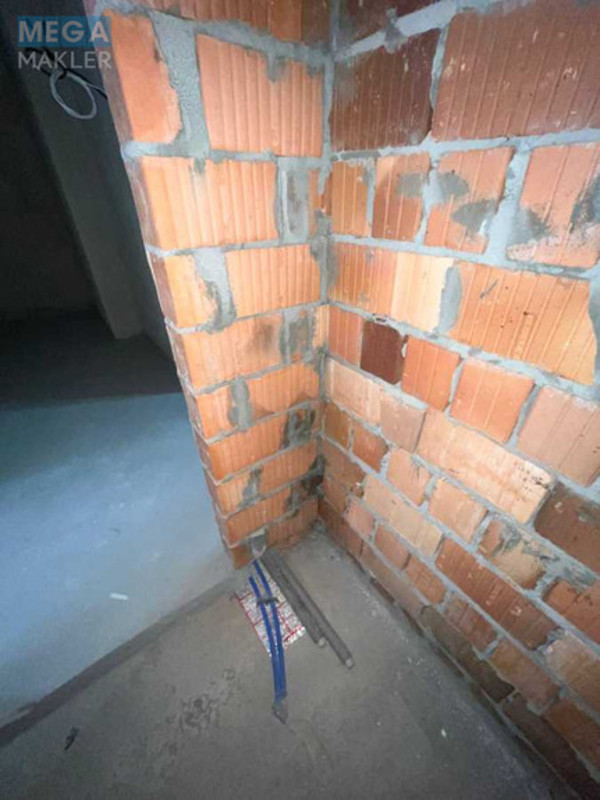 Новобудова, 5 поверхів, <a class="location-link" href="/gatnoe/" title="Недвижимость Гатне">Гатне</a>, пров. Грушевського 12 (изображение 15)