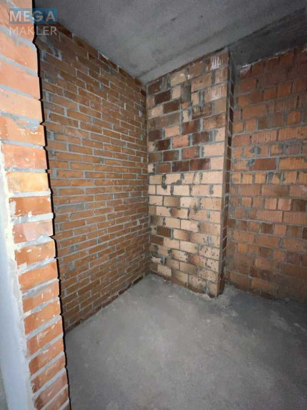 Новобудова, 5 поверхів, <a class="location-link" href="/gatnoe/" title="Недвижимость Гатне">Гатне</a>, пров. Грушевського 12 (изображение 18)