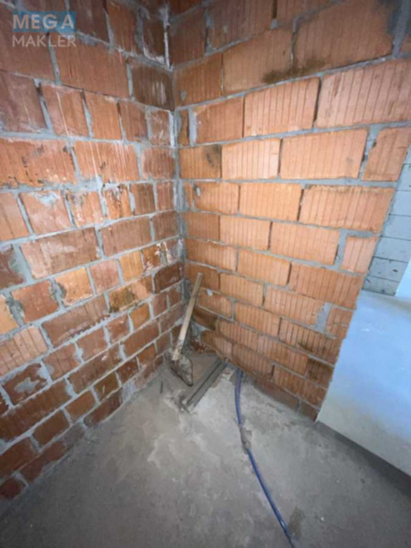 Новобудова, 5 поверхів, <a class="location-link" href="/gatnoe/" title="Недвижимость Гатне">Гатне</a>, пров. Грушевського 12 (изображение 16)