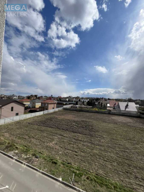 Новобудова, 5 поверхів, <a class="location-link" href="/gatnoe/" title="Недвижимость Гатне">Гатне</a>, пров. Грушевського 12 (изображение 18)