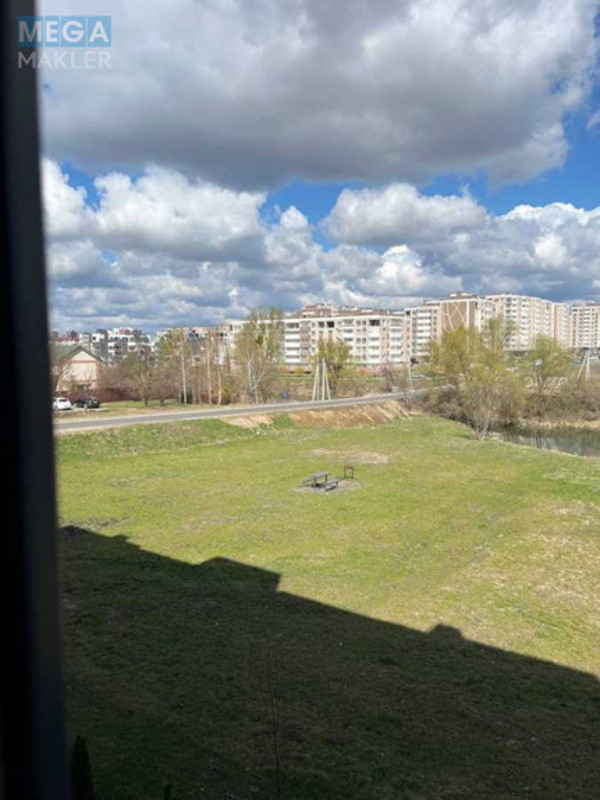 Новобудова, 5 поверхів, <a class="location-link" href="/gatnoe/" title="Недвижимость Гатне">Гатне</a>, Грушевського (изображение 15)