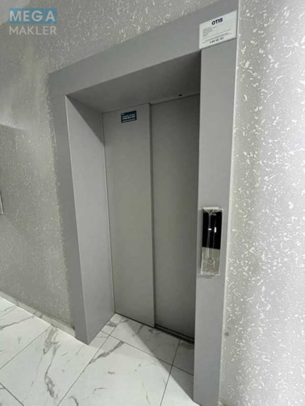 Новобудова, 5 поверхів, <a class="location-link" href="/gatnoe/" title="Недвижимость Гатне">Гатне</a>, Грушевського (изображение 22)