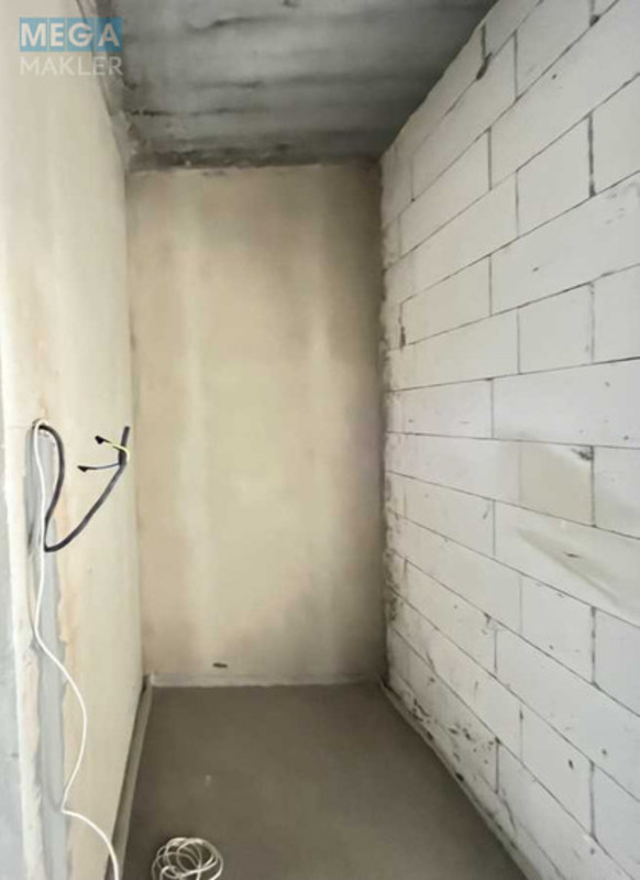 Новобудова, 5 поверхів, <a class="location-link" href="/gatnoe/" title="Недвижимость Гатне">Гатне</a>, вул. Інститутська 5 (изображение 9)