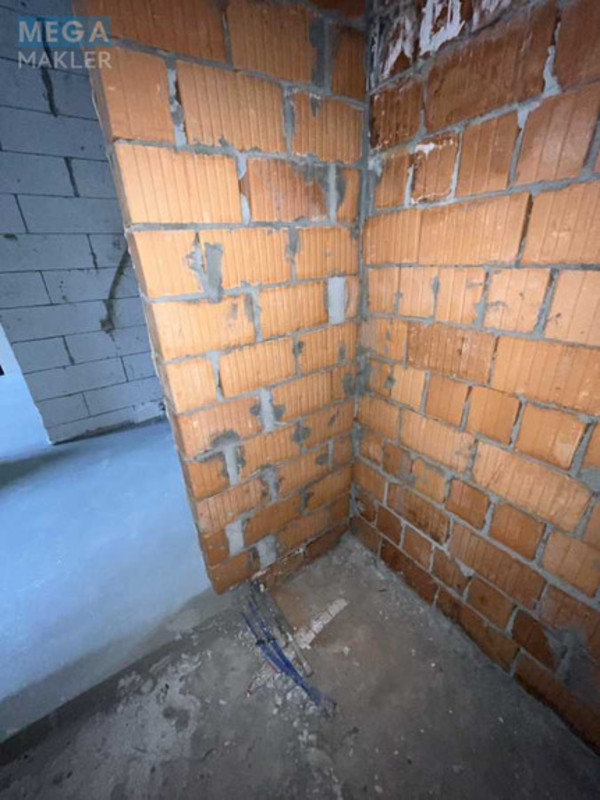 Новобудова, 5 поверхів, <a class="location-link" href="/gatnoe/" title="Недвижимость Гатне">Гатне</a>, вул. Інститутська 5 (изображение 11)