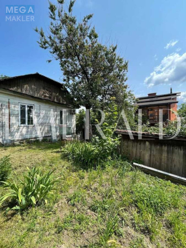 Продаж дома, 1 поверх, 83,40 кв.м, 4 кімнати, ділянка 5 соток, <a class="location-link" href="/kiev/" title="Недвижимость Київ">Київ</a>, <a class="location-link" href="/kiev/podolskij/" title="Недвижимость Подільський район">Подільський р-н</a>, Белицкий пер., 3 (изображение 4)