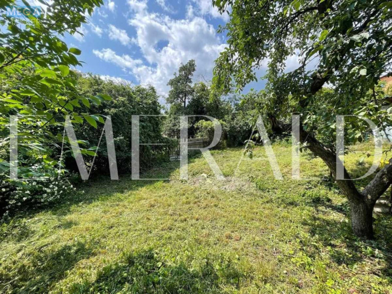 Продаж дома, 1 поверх, 83,40 кв.м, 4 кімнати, ділянка 5 соток, <a class="location-link" href="/kiev/" title="Недвижимость Київ">Київ</a>, <a class="location-link" href="/kiev/podolskij/" title="Недвижимость Подільський район">Подільський р-н</a>, Белицкий пер., 3 (изображение 5)