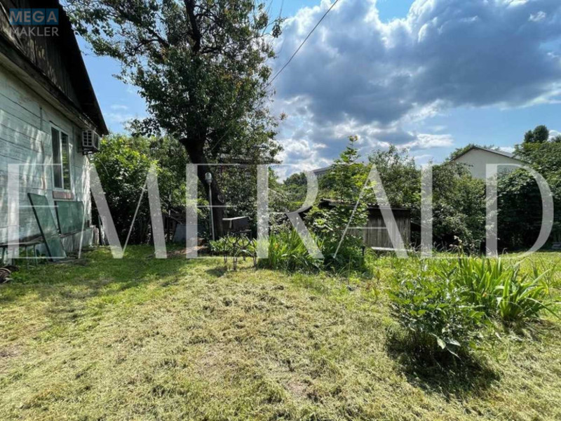 Продаж дома, 1 поверх, 83,40 кв.м, 4 кімнати, ділянка 5 соток, <a class="location-link" href="/kiev/" title="Недвижимость Київ">Київ</a>, <a class="location-link" href="/kiev/podolskij/" title="Недвижимость Подільський район">Подільський р-н</a>, Белицкий пер., 3 (изображение 6)