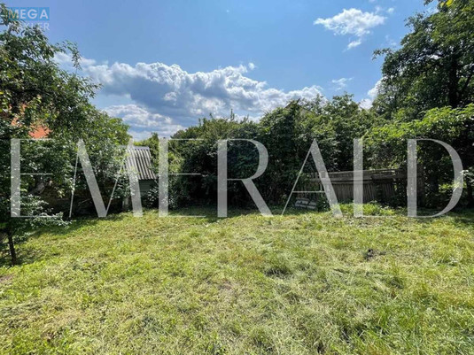 Продаж дома, 1&nbsp; поверх, 83,40&nbsp;кв.м, 4&nbsp;кімнати, ділянка 5&nbsp;соток, <a class="location-link" href="/kiev/" title="Недвижимость Київ">Київ</a>, <a class="location-link" href="/kiev/podolskij/" title="Недвижимость Подільський район">Подільський р-н</a>, Белицкий пер., 3 (изображение 7)