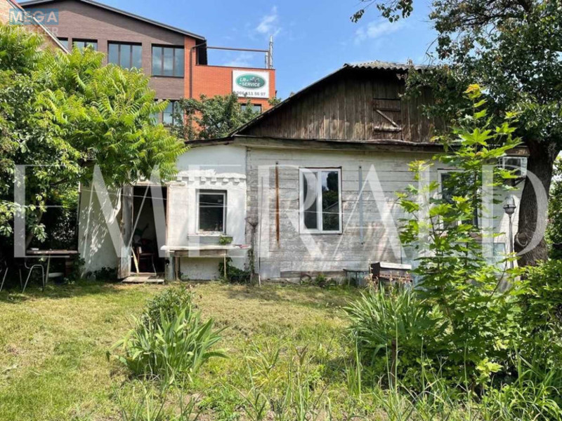 Продаж дома, 1 поверх, 83,40 кв.м, 4 кімнати, ділянка 5 соток, <a class="location-link" href="/kiev/" title="Недвижимость Київ">Київ</a>, <a class="location-link" href="/kiev/podolskij/" title="Недвижимость Подільський район">Подільський р-н</a>, Белицкий пер., 3 (изображение 8)