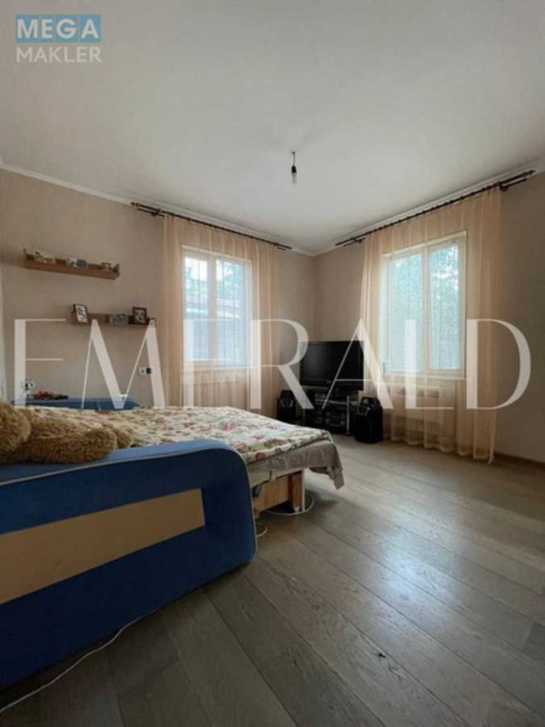 Продаж дома, 1 поверх, 83,40 кв.м, 4 кімнати, ділянка 5 соток, <a class="location-link" href="/kiev/" title="Недвижимость Київ">Київ</a>, <a class="location-link" href="/kiev/podolskij/" title="Недвижимость Подільський район">Подільський р-н</a>, Белицкий пер., 3 (изображение 9)