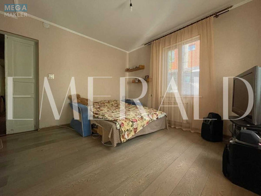 Продаж дома, 1&nbsp; поверх, 83,40&nbsp;кв.м, 4&nbsp;кімнати, ділянка 5&nbsp;соток, <a class="location-link" href="/kiev/" title="Недвижимость Київ">Київ</a>, <a class="location-link" href="/kiev/podolskij/" title="Недвижимость Подільський район">Подільський р-н</a>, Белицкий пер., 3 (изображение 10)