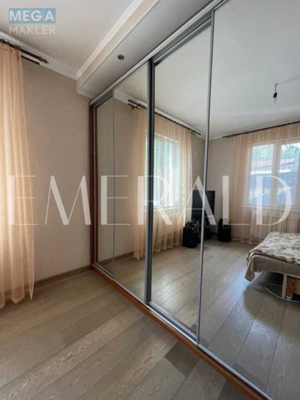 Продаж дома, 1 поверх, 83,40 кв.м, 4 кімнати, ділянка 5 соток, <a class="location-link" href="/kiev/" title="Недвижимость Київ">Київ</a>, <a class="location-link" href="/kiev/podolskij/" title="Недвижимость Подільський район">Подільський р-н</a>, Белицкий пер., 3 (изображение 11)