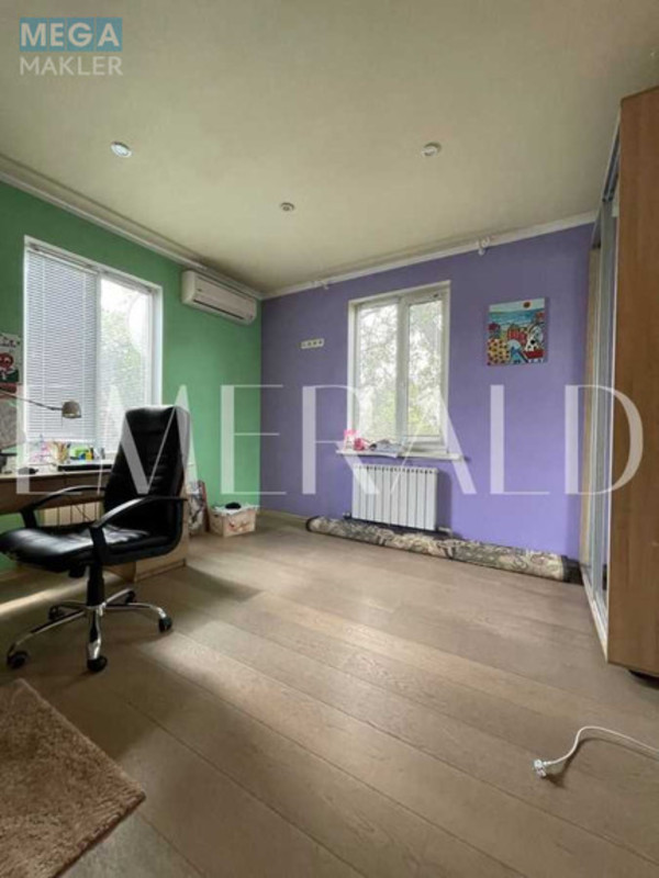 Продаж дома, 1 поверх, 83,40 кв.м, 4 кімнати, ділянка 5 соток, <a class="location-link" href="/kiev/" title="Недвижимость Київ">Київ</a>, <a class="location-link" href="/kiev/podolskij/" title="Недвижимость Подільський район">Подільський р-н</a>, Белицкий пер., 3 (изображение 12)
