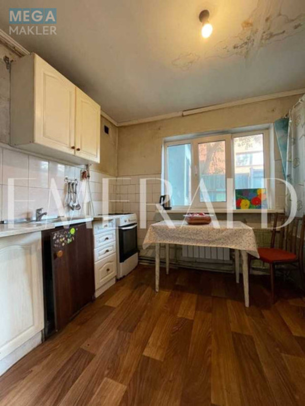 Продаж дома, 1 поверх, 83,40 кв.м, 4 кімнати, ділянка 5 соток, <a class="location-link" href="/kiev/" title="Недвижимость Київ">Київ</a>, <a class="location-link" href="/kiev/podolskij/" title="Недвижимость Подільський район">Подільський р-н</a>, Белицкий пер., 3 (изображение 13)