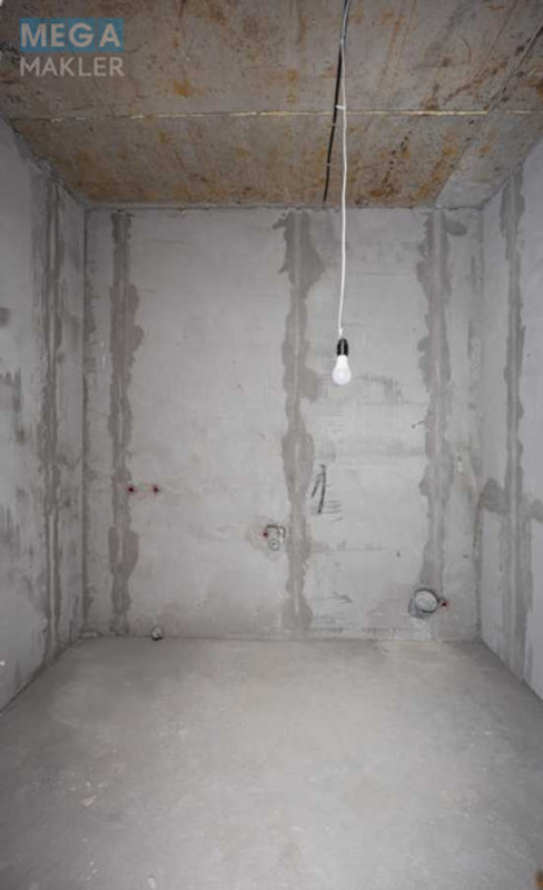 Новобудова, 12 поверхів, <a class="location-link" href="/lviv/" title="Недвижимость Львів">Львів</a>, <a class="location-link" href="/lviv/shevchenkovskij/" title="Недвижимость Шевченківський район">Шевченківський р-н</a>, Рудненська (изображение 4)