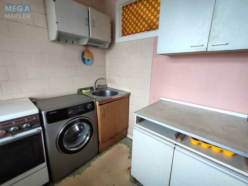 Оренда 2 кімнатної квартири, <a class="location-link" href="/kiev/" title="Недвижимость Київ">Київ</a>, <a class="location-link" href="/kiev/dneprovskij/" title="Недвижимость Дніпровський район">Дніпровський р-н</a>, Павла Тичини просп., 9 (изображение 3)