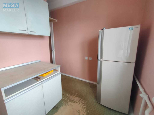 Оренда 2 кімнатної квартири, <a class="location-link" href="/kiev/" title="Недвижимость Київ">Київ</a>, <a class="location-link" href="/kiev/dneprovskij/" title="Недвижимость Дніпровський район">Дніпровський р-н</a>, Павла Тичини просп., 9 (изображение 4)
