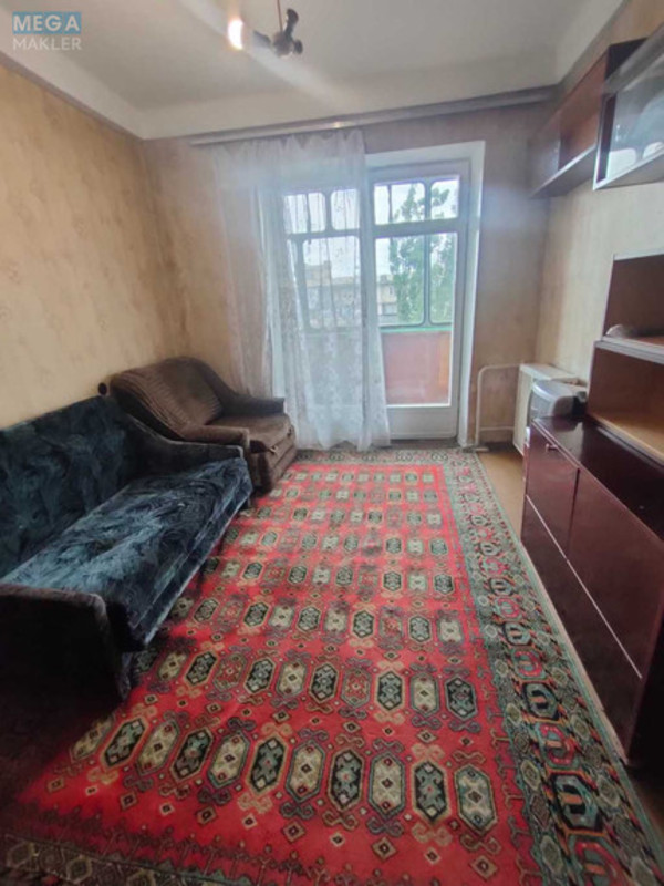 Оренда 2 кімнатної квартири, <a class="location-link" href="/kiev/" title="Недвижимость Київ">Київ</a>, <a class="location-link" href="/kiev/dneprovskij/" title="Недвижимость Дніпровський район">Дніпровський р-н</a>, Павла Тичини просп., 9 (изображение 8)