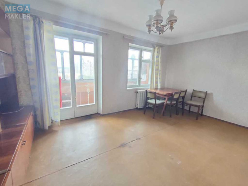 Оренда 2 кімнатної квартири, <a class="location-link" href="/kiev/" title="Недвижимость Київ">Київ</a>, <a class="location-link" href="/kiev/dneprovskij/" title="Недвижимость Дніпровський район">Дніпровський р-н</a>, Павла Тичини просп., 9 (изображение 13)