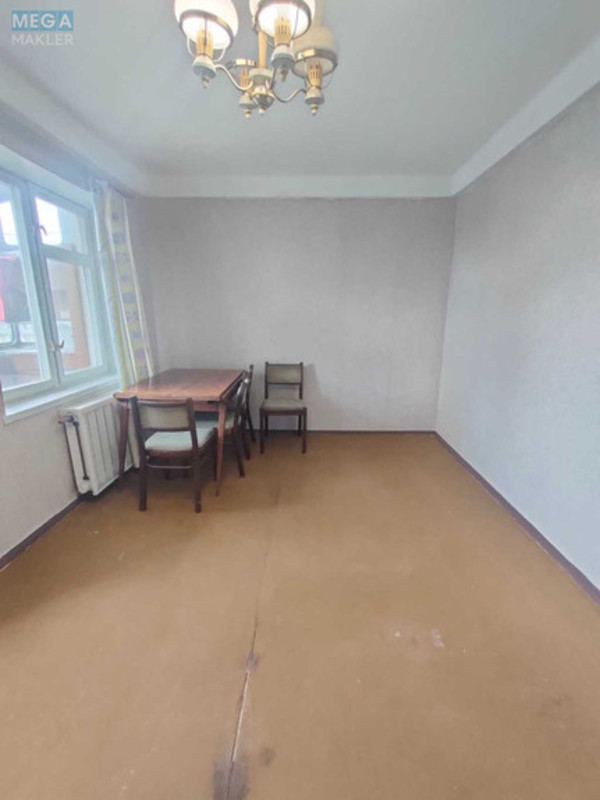Оренда 2 кімнатної квартири, <a class="location-link" href="/kiev/" title="Недвижимость Київ">Київ</a>, <a class="location-link" href="/kiev/dneprovskij/" title="Недвижимость Дніпровський район">Дніпровський р-н</a>, Павла Тичини просп., 9 (изображение 14)