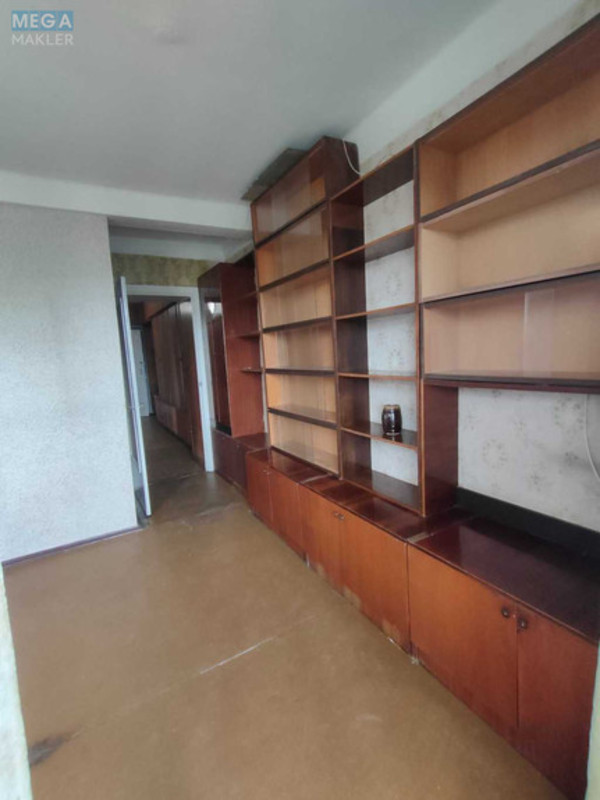 Оренда 2 кімнатної квартири, <a class="location-link" href="/kiev/" title="Недвижимость Київ">Київ</a>, <a class="location-link" href="/kiev/dneprovskij/" title="Недвижимость Дніпровський район">Дніпровський р-н</a>, Павла Тичини просп., 9 (изображение 15)