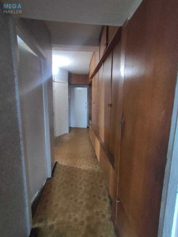 Оренда 2 кімнатної квартири, <a class="location-link" href="/kiev/" title="Недвижимость Київ">Київ</a>, <a class="location-link" href="/kiev/dneprovskij/" title="Недвижимость Дніпровський район">Дніпровський р-н</a>, Павла Тичини просп., 9 (изображение 17)