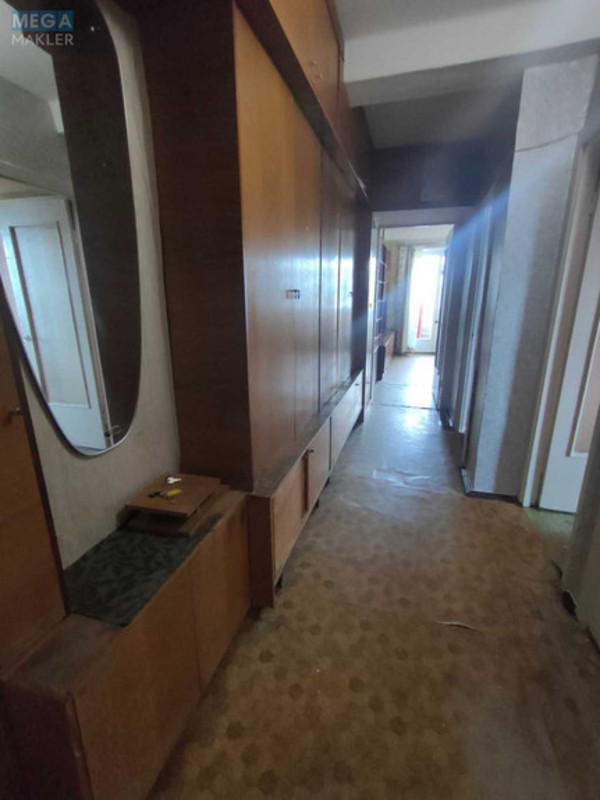 Оренда 2 кімнатної квартири, <a class="location-link" href="/kiev/" title="Недвижимость Київ">Київ</a>, <a class="location-link" href="/kiev/dneprovskij/" title="Недвижимость Дніпровський район">Дніпровський р-н</a>, Павла Тичини просп., 9 (изображение 18)