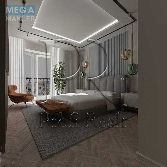 Продаж 2 кімнатної квартири (82/60/15), 2 пов. 9 пов. будинку, <a class="location-link" href="/kiev/" title="Недвижимость Київ">Київ</a>, <a class="location-link" href="/kiev/goloseevskij/" title="Недвижимость Голосіївський район">Голосіївський р-н</a>, Метрологічна вулиця, 25 (изображение 3)