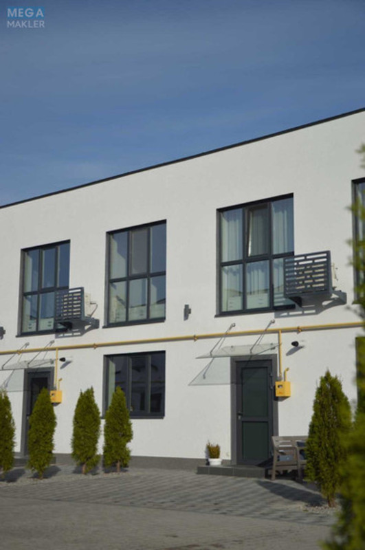 Продаж 1 кімнатної квартири (60/?/20), 2 пов. 2 пов. будинку, <a class="location-link" href="/borispol/" title="Недвижимость Бориспіль">Бориспіль</a>, гоголя, 61 (изображение 2)